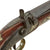 Original U.S. Civil War Era Silver Mounted "Philadelphia Deringer" Style Pocket Percussion Pistol - circa 1860 Original Items