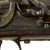 Original Irish Early 19th Century Flintlock One Inch Caliber Manstopper Pocket Pistol by McDermott of Dublin - As Seen on History Channel Pawn Stars Original Items