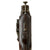 Original Irish Early 19th Century Flintlock One Inch Caliber Manstopper Pocket Pistol by McDermott of Dublin - As Seen on History Channel Pawn Stars Original Items