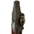 Original Irish Early 19th Century Flintlock One Inch Caliber Manstopper Pocket Pistol by McDermott of Dublin - As Seen on History Channel Pawn Stars Original Items