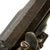 Original Irish Early 19th Century Flintlock One Inch Caliber Manstopper Pocket Pistol by McDermott of Dublin - As Seen on History Channel Pawn Stars Original Items