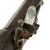 Original Irish Early 19th Century Flintlock One Inch Caliber Manstopper Pocket Pistol by McDermott of Dublin - As Seen on History Channel Pawn Stars Original Items