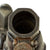 Original Irish Early 19th Century Flintlock One Inch Caliber Manstopper Pocket Pistol by McDermott of Dublin - As Seen on History Channel Pawn Stars Original Items