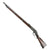Original U.S. Winchester Model 1873 .44-40 Repeating Military Musket with 30" Barrel made in 1894 - Serial 481063B Original Items