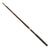 Original U.S. Winchester Model 1873 .44-40 Repeating Military Musket with 30" Barrel made in 1894 - Serial 481063B Original Items