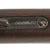 Original U.S. Winchester Model 1873 .44-40 Repeating Military Musket with 30" Barrel made in 1894 - Serial 481063B Original Items
