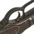 Original U.S. Winchester Model 1873 .44-40 Repeating Military Musket with 30" Barrel made in 1894 - Serial 481063B Original Items