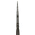Original U.S. Winchester Model 1873 .44-40 Repeating Military Musket with 30" Barrel made in 1894 - Serial 481063B Original Items