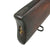 Original U.S. Winchester Model 1873 .44-40 Repeating Military Musket with 30" Barrel made in 1894 - Serial 481063B Original Items