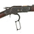 Original U.S. Winchester Model 1873 .44-40 Repeating Military Musket with 30" Barrel made in 1894 - Serial 481063B Original Items