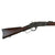Original U.S. Winchester Model 1873 .44-40 Repeating Military Musket with 30" Barrel made in 1894 - Serial 481063B Original Items