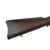 Original U.S. Winchester Model 1873 .44-40 Repeating Military Musket with 30" Barrel made in 1894 - Serial 481063B Original Items