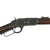 Original U.S. Winchester Model 1873 .44-40 Repeating Military Musket with 30" Barrel made in 1894 - Serial 481063B Original Items