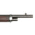 Original U.S. Winchester Model 1873 .44-40 Repeating Military Musket with 30" Barrel made in 1894 - Serial 481063B Original Items