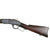 Original U.S. Winchester Model 1873 .44-40 Repeating Military Musket with 30" Barrel made in 1894 - Serial 481063B Original Items
