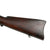 Original U.S. Winchester Model 1873 .44-40 Repeating Military Musket with 30" Barrel made in 1894 - Serial 481063B Original Items