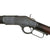 Original U.S. Winchester Model 1873 .44-40 Repeating Military Musket with 30" Barrel made in 1894 - Serial 481063B Original Items