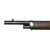 Original U.S. Winchester Model 1873 .44-40 Repeating Military Musket with 30" Barrel made in 1894 - Serial 481063B Original Items
