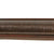 Original U.S. Winchester Model 1873 .44-40 Repeating Military Musket with 30" Barrel made in 1894 - Serial 481063B Original Items