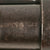Original U.S. Winchester Model 1873 .44-40 Repeating Military Musket with 30" Barrel made in 1894 - Serial 481063B Original Items