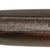 Original U.S. Winchester Model 1873 .44-40 Repeating Military Musket with 30" Barrel made in 1894 - Serial 481063B Original Items