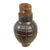 Original French WWI Inert Foug M1916 Inert Lemon Grenade with Partial Wooden Top Plug - Citron modèle 1916 Original Items