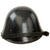 Original Netherlands WWII Dutch M23/27 Steel Helmet - Complete Original Items