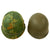 Original U.S. Vietnam WWII Reissue M1 Helmet with Reversible Camouflage Cover Korean War Liner and Insect Headnet Original Items
