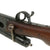 Original Swiss Vetterli Repetiergewehr M1878 Magazine Rifle by Waffenfabrik Bern Serial 179532 - 10.4×38mm Original Items