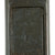 Original Swiss Vetterli Repetiergewehr M1878 Magazine Rifle by Waffenfabrik Bern Serial 179532 - 10.4×38mm Original Items
