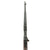 Original Swiss Vetterli Repetiergewehr M1878 Magazine Rifle by Waffenfabrik Bern Serial 179532 - 10.4×38mm Original Items