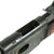 Original Swiss Vetterli Repetiergewehr M1878 Magazine Rifle by Waffenfabrik Bern Serial 179532 - 10.4×38mm Original Items