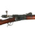 Original Swiss Vetterli Repetiergewehr M1878 Magazine Rifle by Waffenfabrik Bern Serial 179532 - 10.4×38mm Original Items