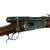 Original Swiss Vetterli Repetiergewehr M1878 Magazine Rifle by Waffenfabrik Bern Serial 179532 - 10.4×38mm Original Items
