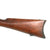 Original Swiss Vetterli Repetiergewehr M1878 Magazine Rifle by Waffenfabrik Bern Serial 179532 - 10.4×38mm Original Items