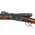 Original Swiss Vetterli Repetiergewehr M1878 Magazine Rifle by Waffenfabrik Bern Serial 179532 - 10.4×38mm Original Items