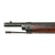 Original Swiss Vetterli Repetiergewehr M1878 Magazine Rifle by Waffenfabrik Bern Serial 179532 - 10.4×38mm Original Items