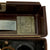 Original German WWII Wehrmacht Model FF33 Field Telephone by R.B. & Co. Dated 1937 - Feldfernsprecher 33 Original Items