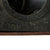 Original German WWII Wehrmacht Model FF33 Field Telephone by R.B. & Co. Dated 1937 - Feldfernsprecher 33 Original Items