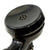 Original German WWII Wehrmacht Model FF33 Field Telephone by R.B. & Co. Dated 1937 - Feldfernsprecher 33 Original Items