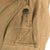 Original U.S. Philippine Insurrection-Era M1899 Enlisted Khaki Field Blouse Uniform Jacket Original Items