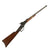 Original U.S. Civil War Starr Model 1858 Capping Breech Loader Saddle Ring Carbine - Matching Serial 6579 Original Items