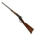 Original U.S. Civil War Starr Model 1858 Capping Breech Loader Saddle Ring Carbine - Matching Serial 6579 Original Items