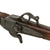 Original U.S. Civil War Starr Model 1858 Capping Breech Loader Saddle Ring Carbine - Matching Serial 6579 Original Items