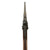 Original U.S. Civil War Starr Model 1858 Capping Breech Loader Saddle Ring Carbine - Matching Serial 6579 Original Items