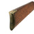Original U.S. Civil War Starr Model 1858 Capping Breech Loader Saddle Ring Carbine - Matching Serial 6579 Original Items