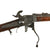 Original U.S. Civil War Starr Model 1858 Capping Breech Loader Saddle Ring Carbine - Matching Serial 6579 Original Items