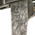 Original U.S. Civil War Starr Model 1858 Capping Breech Loader Saddle Ring Carbine - Matching Serial 6579 Original Items