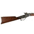 Original U.S. Civil War Starr Model 1858 Capping Breech Loader Saddle Ring Carbine - Matching Serial 6579 Original Items
