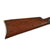 Original U.S. Civil War Starr Model 1858 Capping Breech Loader Saddle Ring Carbine - Matching Serial 6579 Original Items